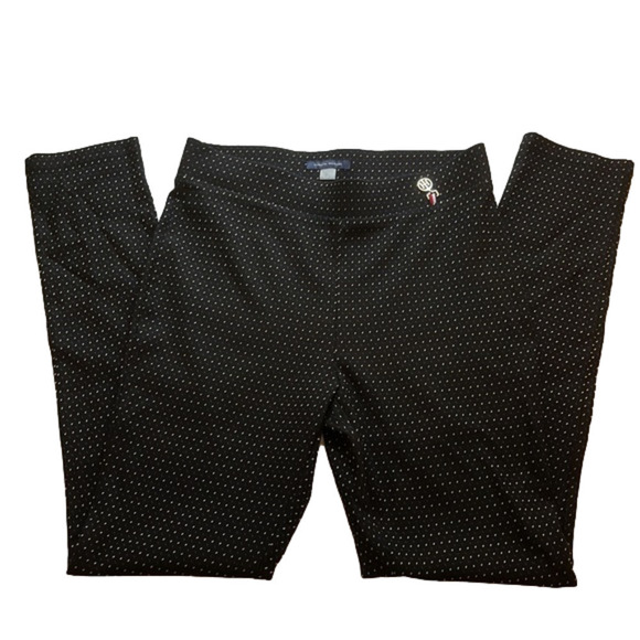 Tommy Hilfiger Women’s Pants - NWOT - Picture 3 of 8